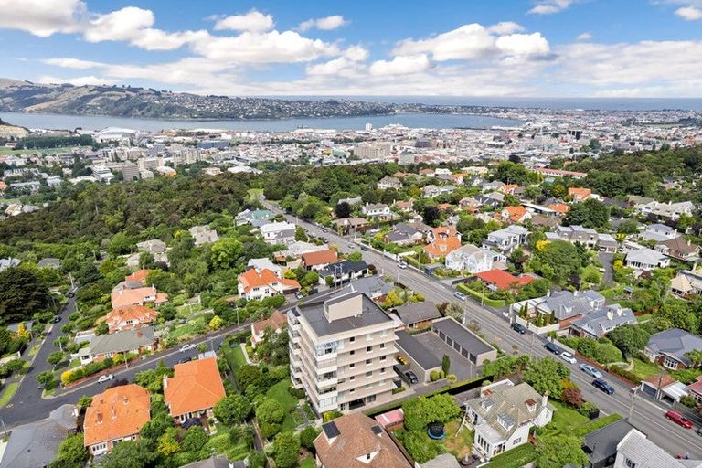 Photo of property in 1/38 Drivers Road, Maori Hill, Dunedin, 9010