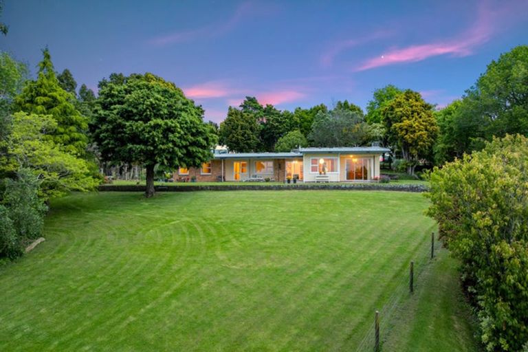 Photo of property in 190 Redoubt Road, Flat Bush, Auckland, 2019