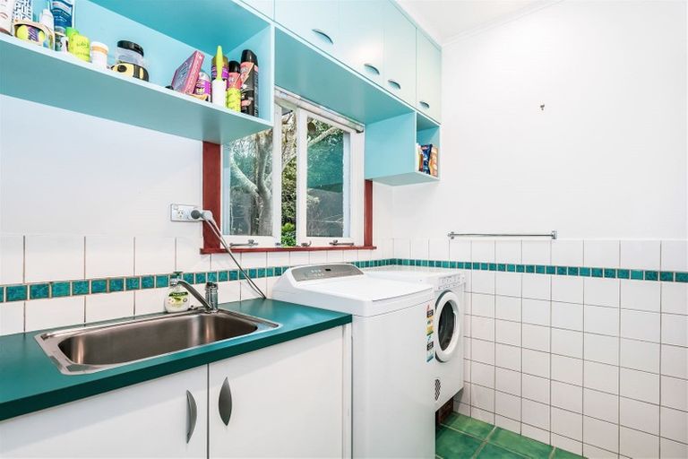 Photo of property in 1469 State Highway 14, Maungatapere, Whangarei, 0179