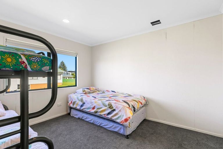 Photo of property in 19a Grace Avenue, Mount Maunganui, 3116