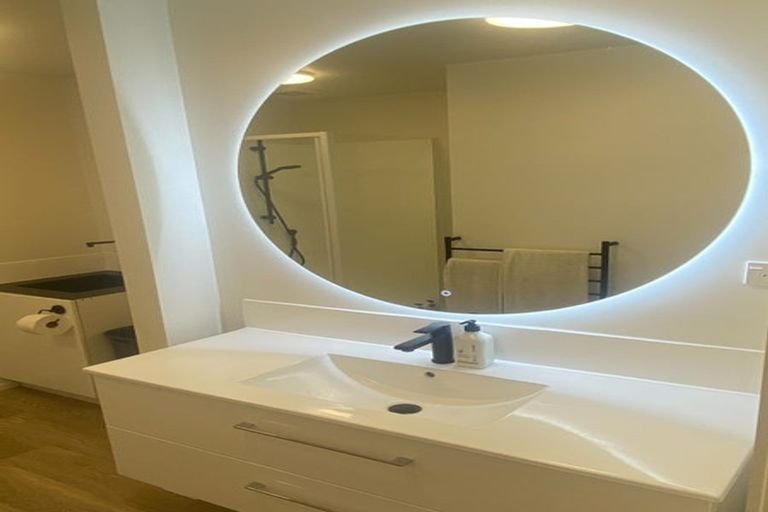 Photo of property in 2/36 Anne Mclean Drive, Bayview, Auckland, 0629