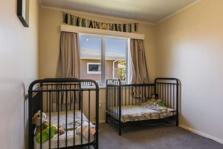 Photo of property in 29 Balliol Avenue, Pirimai, Napier, 4112