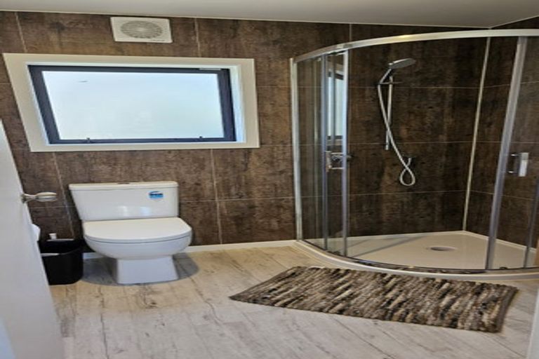 Photo of property in 391 Fergusson Drive, Heretaunga, Upper Hutt, 5018