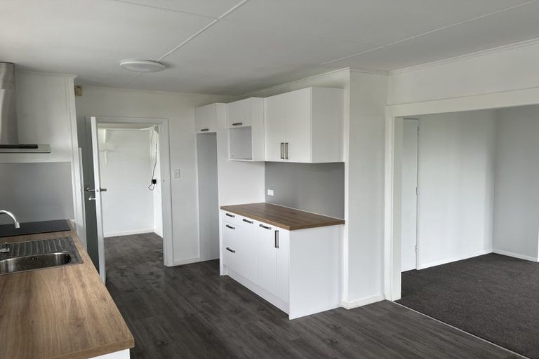 Photo of property in 96 Insoll Avenue, Enderley, Hamilton, 3214