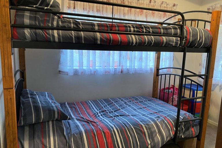 Photo of property in 103 Reservoir Road, Thames, 3500