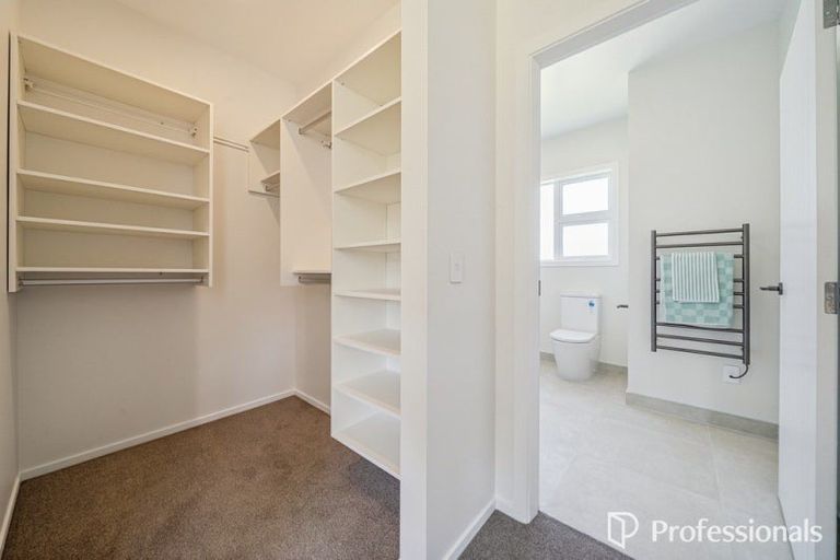 Photo of property in Manor Park, 12 Manor Park Road, Manor Park, Lower Hutt, 5019