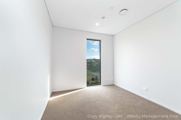 Photo of property in 406/3 Kaipiho Lane, Albany, Auckland, 0632