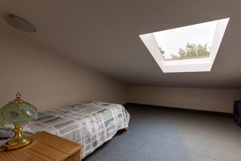 Photo of property in 27 Robertshawe Crescent, Dannevirke, 4930