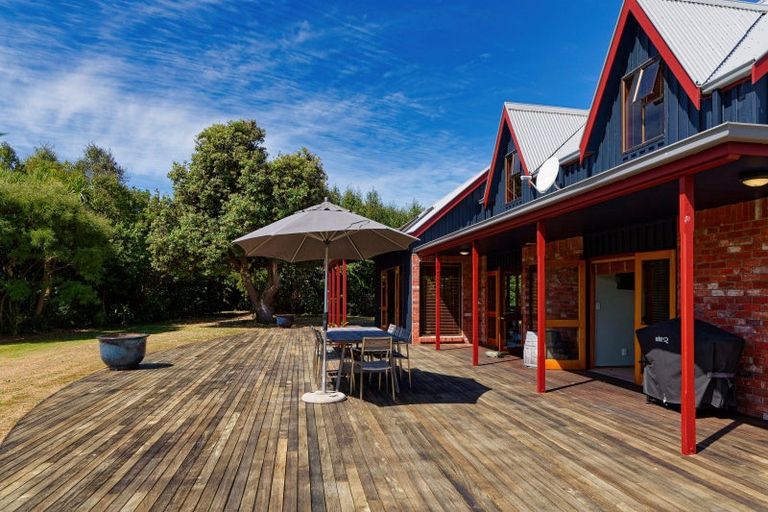 Photo of property in 15 Hapuku Road, Hapuku, Kaikoura, 7371