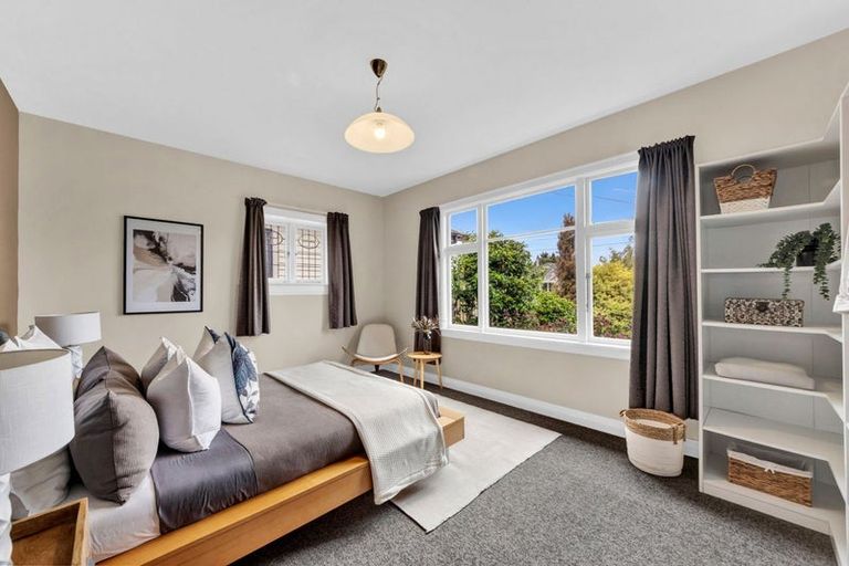 Photo of property in 83 Roker Street, Somerfield, Christchurch, 8024