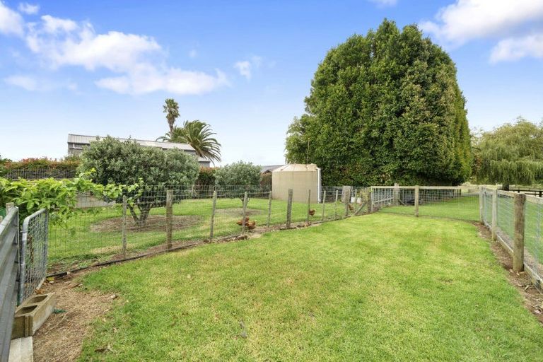 Photo of property in 194 Logan Road, Buckland, Pukekohe, 2677