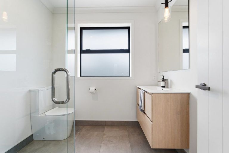 Photo of property in 34 Princess Street, Pahiatua, 4910