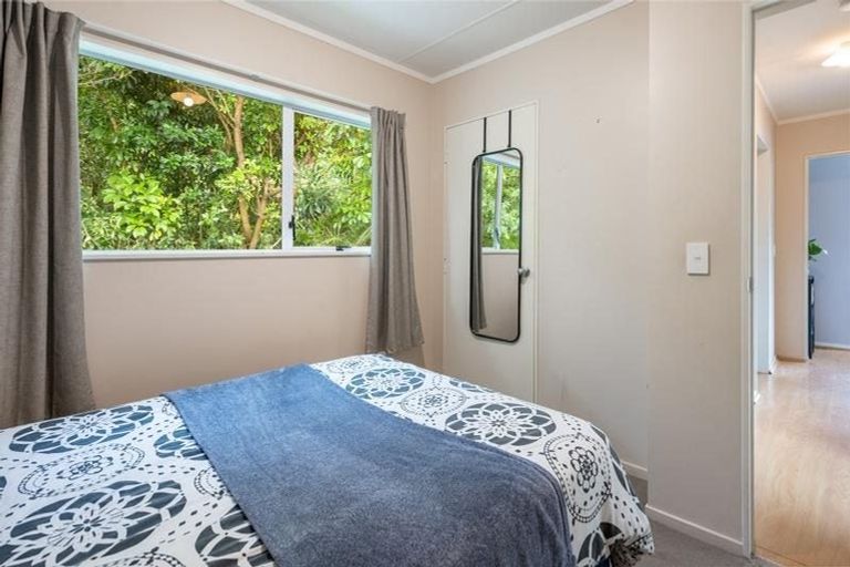 Photo of property in 2/31 Abraham Heights, Washington Valley, Nelson, 7010