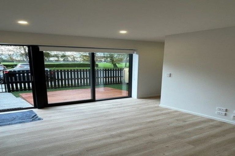Photo of property in 14 Edward Avenue, Edgeware, Christchurch, 8013