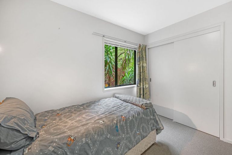 Photo of property in 6a Kokako Place, Taradale, Napier, 4112