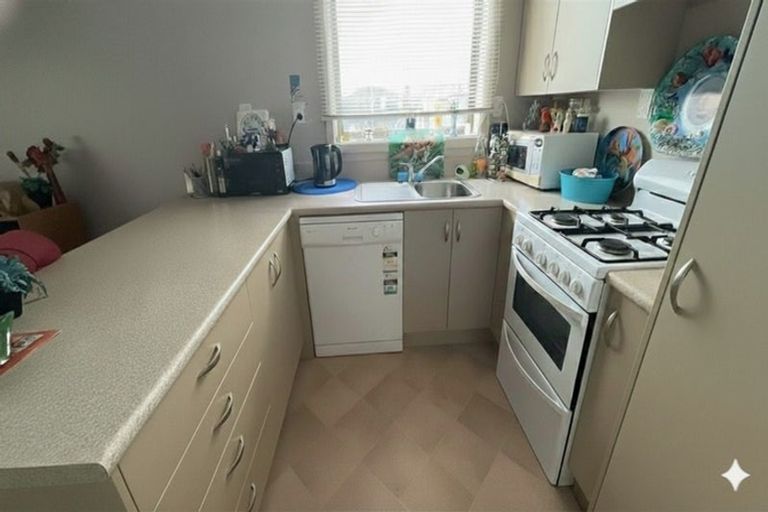 Photo of property in 1/373 Main Road North, Redwood, Christchurch, 8051