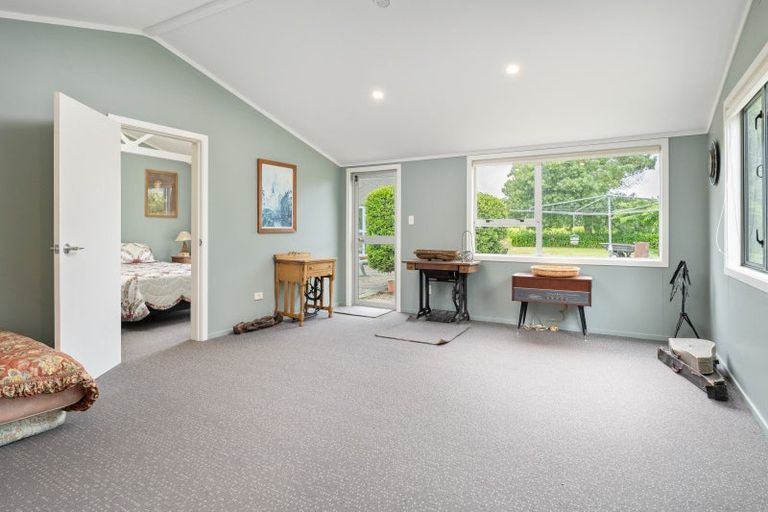 Photo of property in 19 Terrace Road, Renwick, 7204