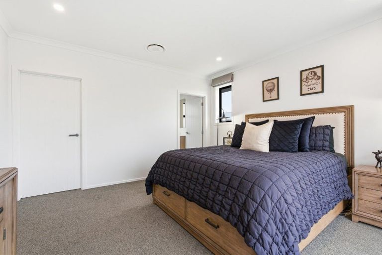 Photo of property in 34 Princess Street, Pahiatua, 4910