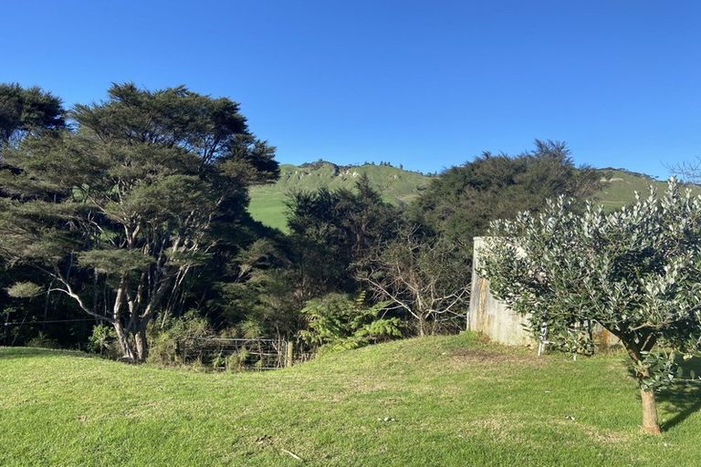 Photo of property in 98b Raglan Road, Kawhia, 3878