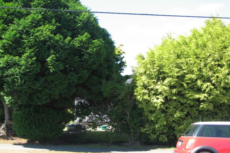 Photo of property in 159 Hoon Hay Road, Hoon Hay, Christchurch, 8025