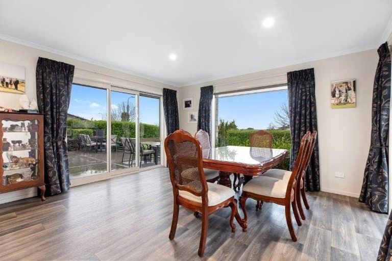 Photo of property in 2 Dayna Avenue, Ohauiti, Tauranga, 3112