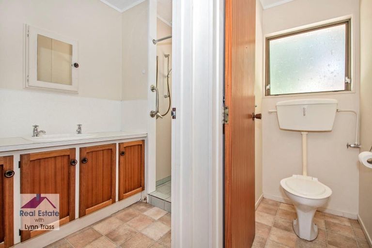 Photo of property in 2/5 Princes Street, Kensington, Whangarei, 0112