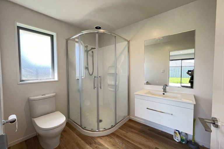 Photo of property in 19 Geldard Drive, Rolleston, 7615