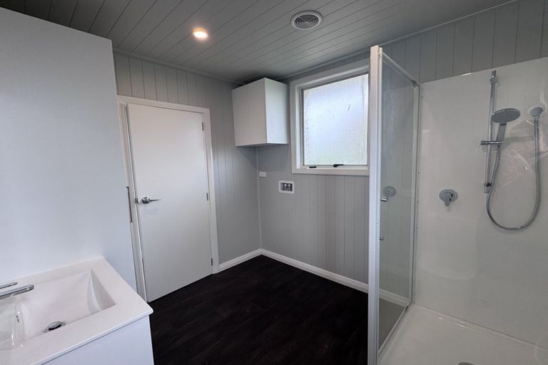 Photo of property in 32 Thames Street, Roslyn, Palmerston North, 4414