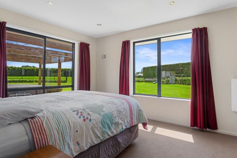 Photo of property in 62 Bridge Road, Fernside, Rangiora, 7475