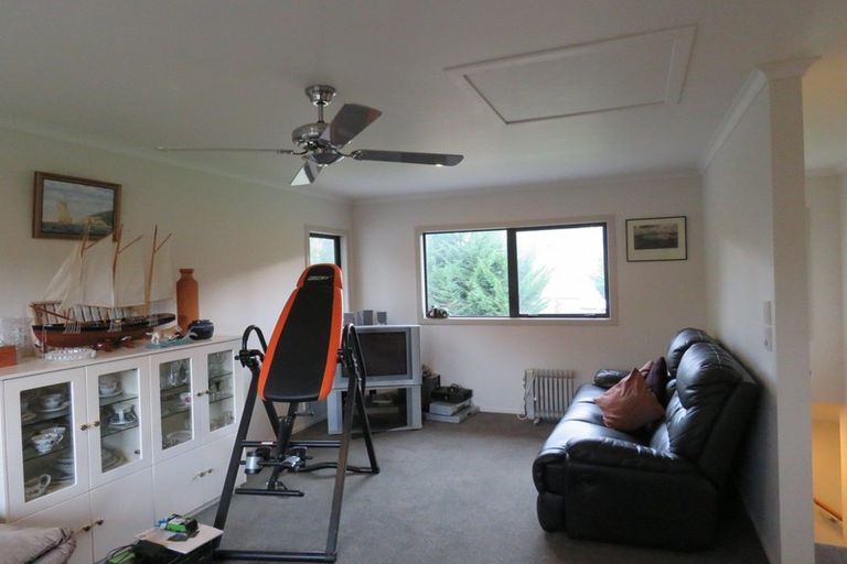 Photo of property in 507 Apley Road, Puketapu, Napier, 4184
