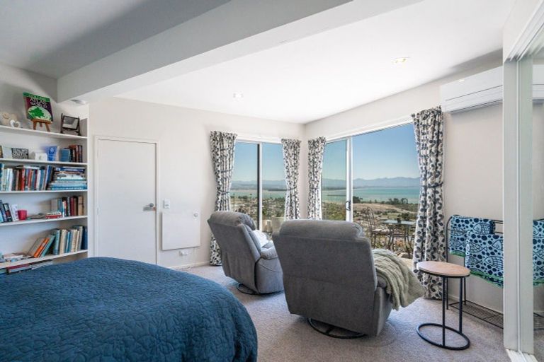 Photo of property in 26 Orakei Street, Tahunanui, Nelson, 7011