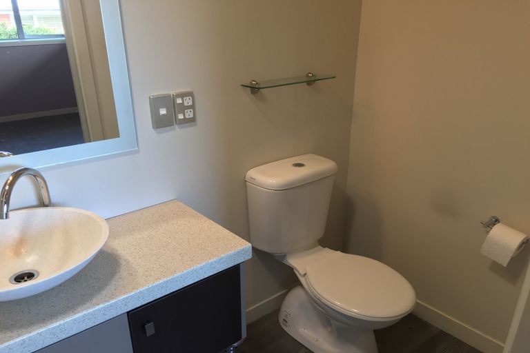 Photo of property in 167 Somerville Street, Waverley, Dunedin, 9013