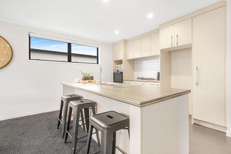 Photo of property in 42 Lulu Avenue, Chartwell, Hamilton, 3210