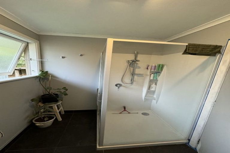 Photo of property in 1 Van Asch Road, Haumoana, 4102