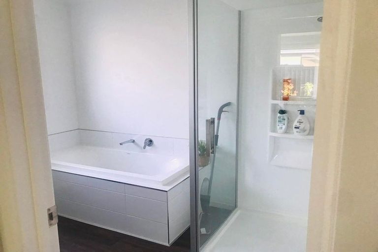 Photo of property in 33 Oakdale Grove, Richmond, 7020