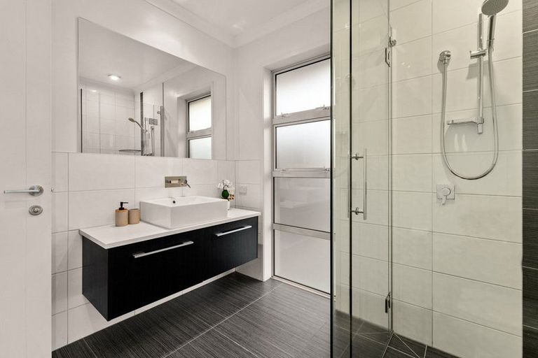 Photo of property in 89 Gasson Lane, Pyes Pa, Tauranga, 3173