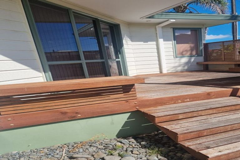 Photo of property in 122 Fenton Street, Thames, 3500