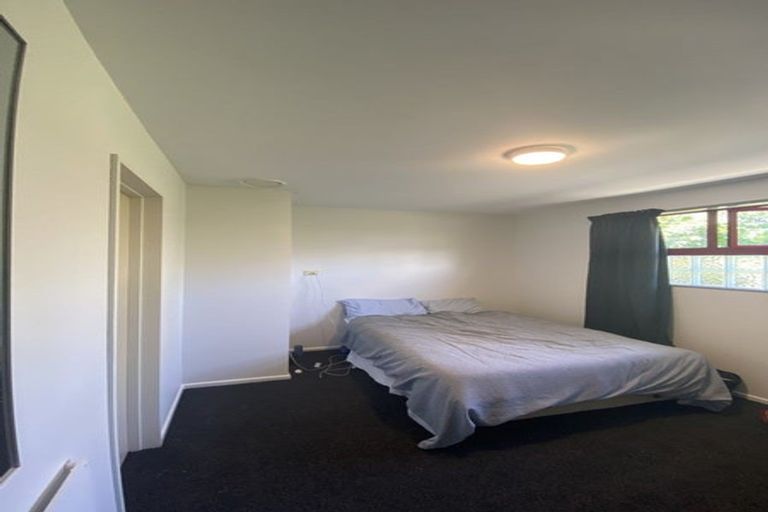 Photo of property in 3 Meadowstone Drive, Wanaka, 9305