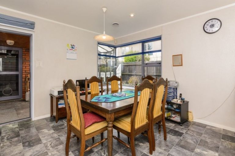 Photo of property in 15 Solway Drive, Witherlea, Blenheim, 7201