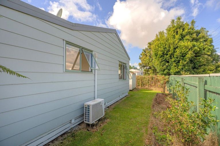 Photo of property in 53b Moewai Park Road, Whitianga, 3510