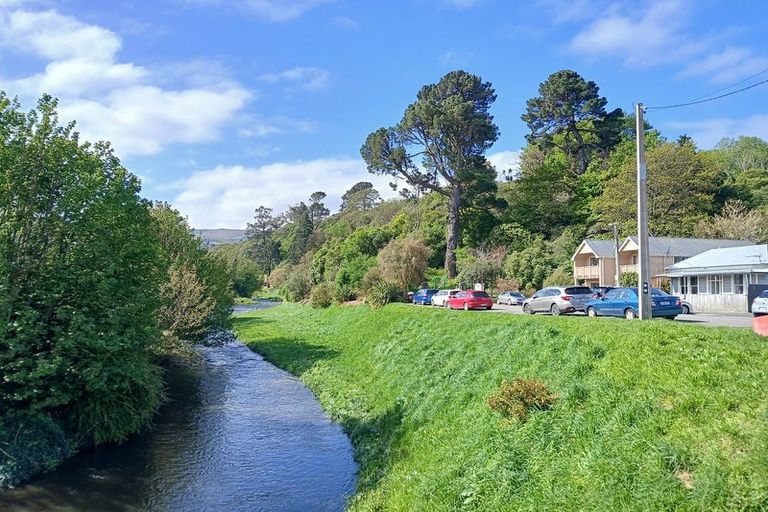 Photo of property in 98 Dundas Street, North Dunedin, Dunedin, 9016