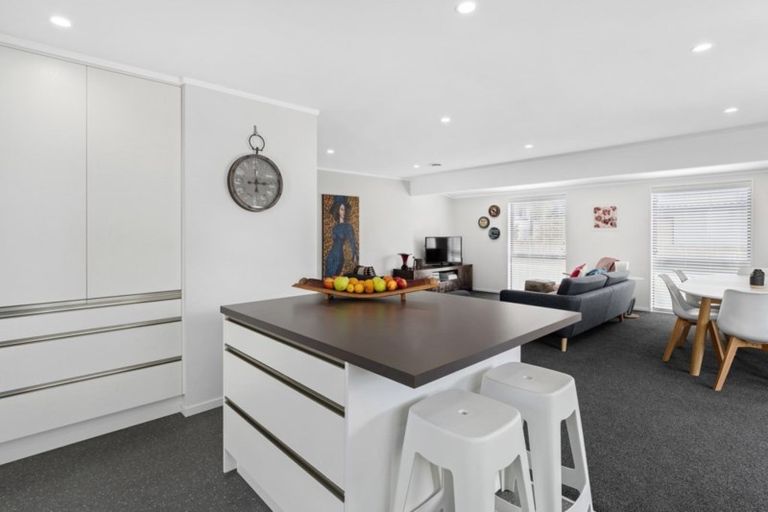 Photo of property in 4 Rutherford Street, Otumoetai, Tauranga, 3110