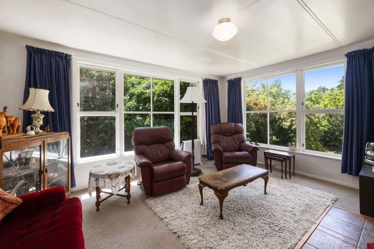 Photo of property in 26 Mountview Close, Whakamaru, Mangakino, 3492