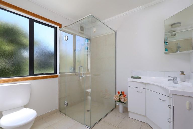 Photo of property in 278 Higgins Road, Wakefield, 7095