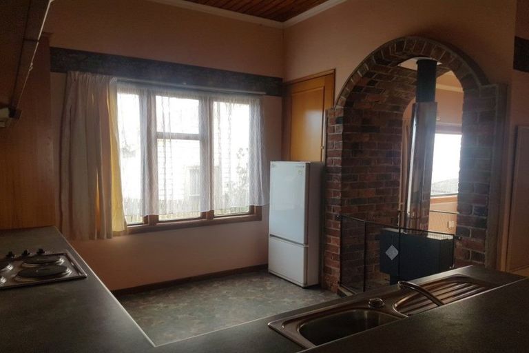 Photo of property in 216 Foyle Street, Bluff, 9814