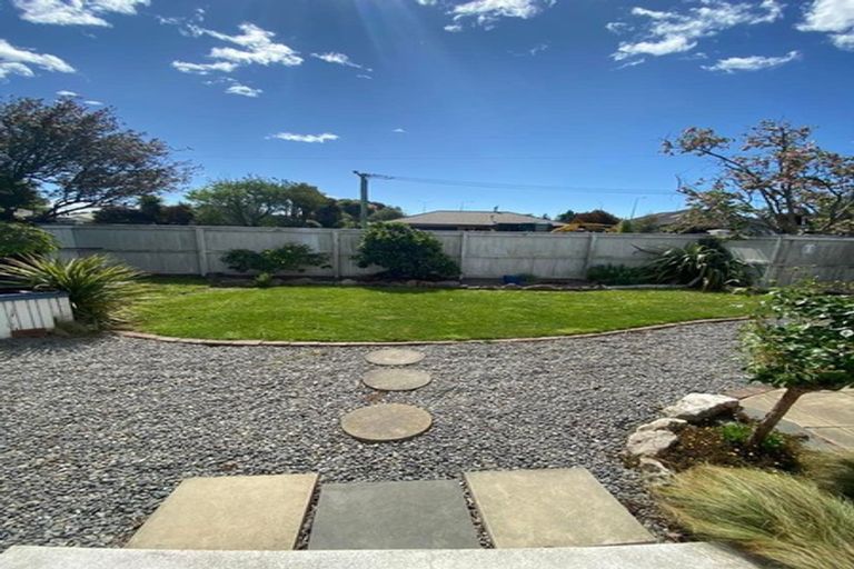 Photo of property in 156 Edinburgh Street, Spreydon, Christchurch, 8024