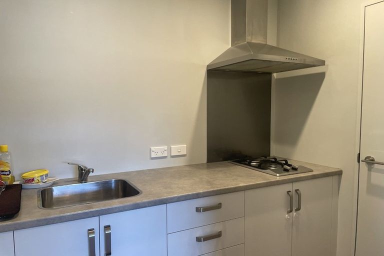 Photo of property in 15 Ayr Street, Fairlie, 7925