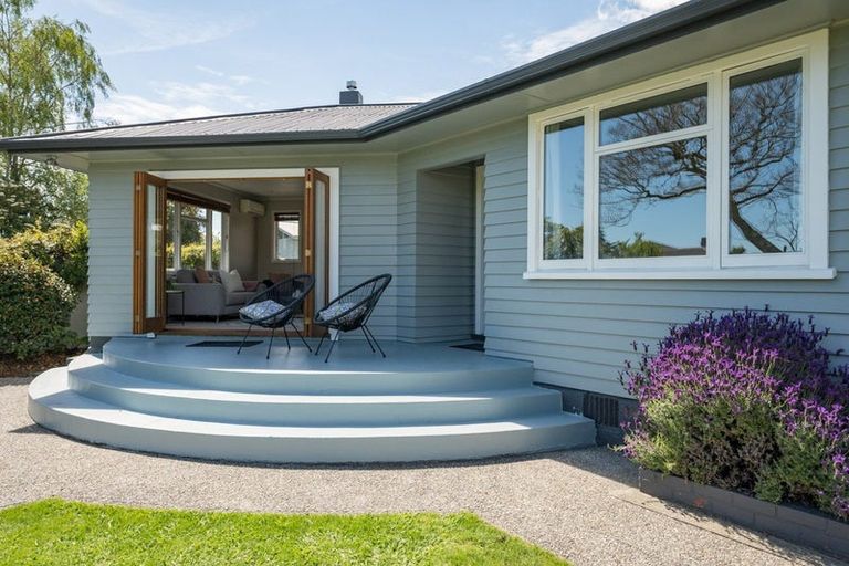 Photo of property in 11 Wensley Road, Richmond, 7020