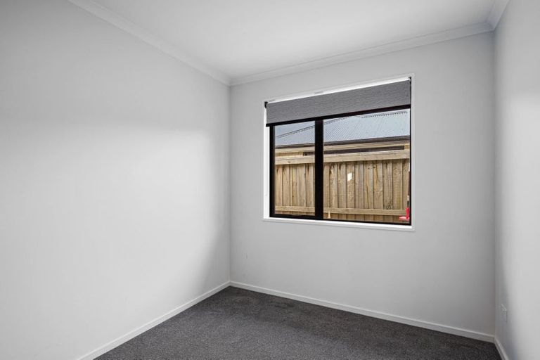 Photo of property in 3 Lock Crescent, Kaiapoi, 7630