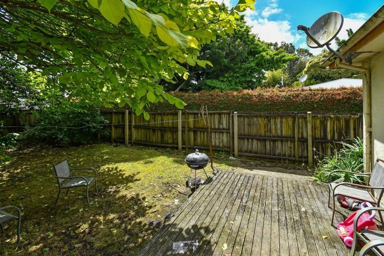 Photo of property in 27 Vine Street, Mangere East, Auckland, 2024